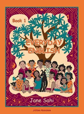 Everyday English 1