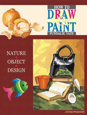 How to draw & Paint