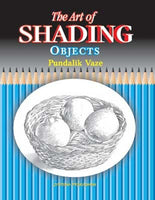 The art of Shading Objects