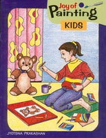 JOP Kids