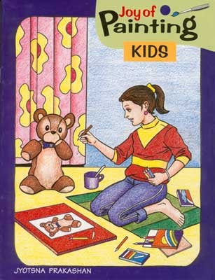 JOP Kids