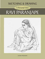 Ravi Paranjape