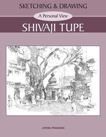 Shivaji Tupe
