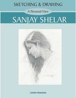 Sanjay Shelar