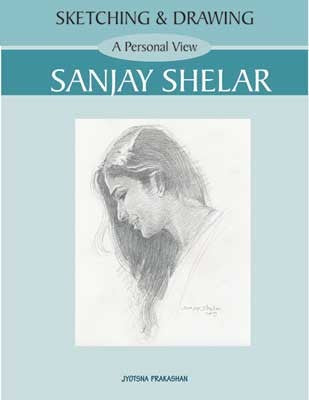 Sanjay Shelar