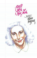Diary Of Ann Frank (डायरी ऑफ अॅन फ्रँक)