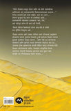 Heroine Of The Desert