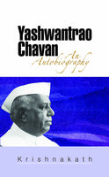 Krishnakath (English)