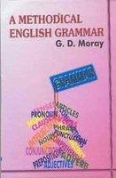 A Methodical English Grammar