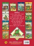 Shalechya Natkat Franklin