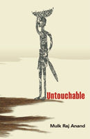 Untouchable