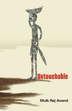 Untouchable