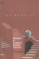 Glimpses Of Changing Banking Scenario ( English)