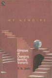 Glimpses Of Changing Banking Scenario ( English)