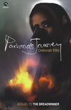 Parvana's Journey ( English)