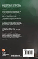Parvana's Journey ( English)