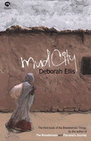 Mud City ( English)