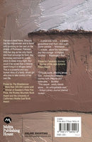 Mud City ( English)