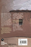 Mud City ( English)
