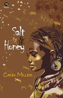 Salt & Honey ( English)