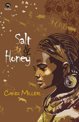 Salt & Honey ( English)