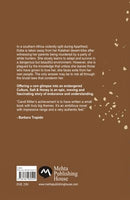 Salt & Honey ( English)