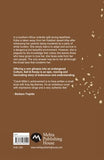 Salt & Honey ( English)