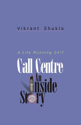 Call Centre An Inside Story
