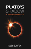 Plato's Shadow