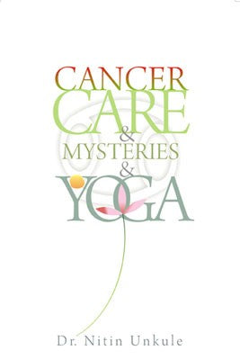 Cancer Care & Mysteries & Yoga