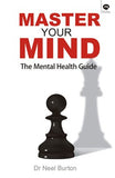 Master Your Mind