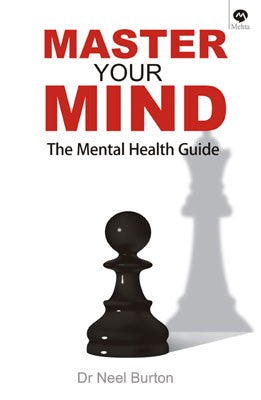 Master Your Mind