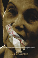 Fifty Years Of Silence