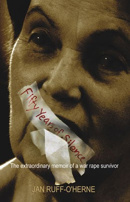 Fifty Years Of Silence