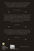 Speeches Of War & Peace