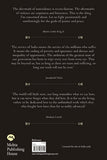 Speeches Of War & Peace