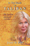 In The Hands Of Taliban