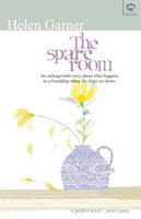 The Spare Room