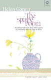 The Spare Room