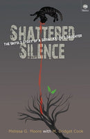 Shattered Silence
