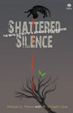Shattered Silence