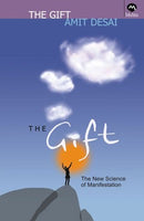 The Gift