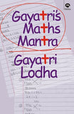 Gayatri's Maths Mantra
