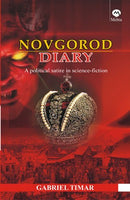 Novgorod Diary