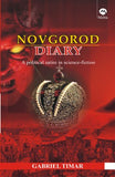 Novgorod Diary