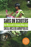 Saris On Scooters