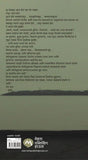 Shantaram