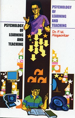Psychology of learning & Teaching