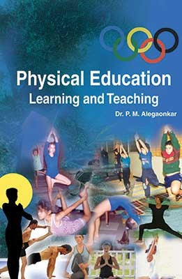 Physical Education