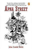 Apna Street
